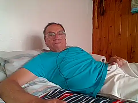 santiagon2015 online show from 02-10-25, 06:03