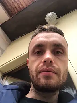 Snapshot of tomasek28 chatting on 01-03-25, 01:36 tomasek28 online show from 01-03-25, 01:36