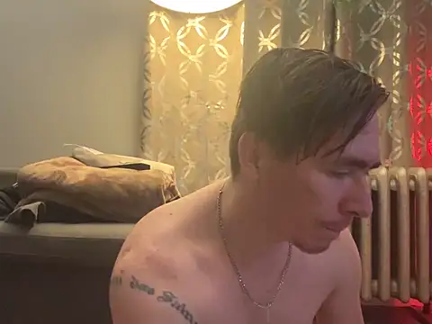 Borodanw online show from 12-28-24, 07:00