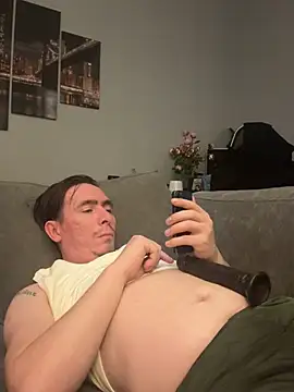 Borodanw online show from 12-29-24, 09:28