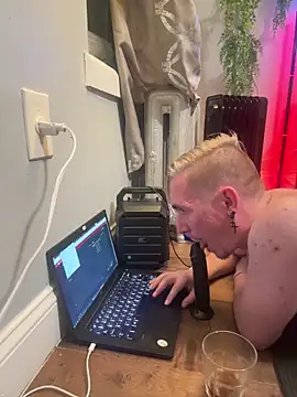 Borodanw online show from 02-05-25, 05:52