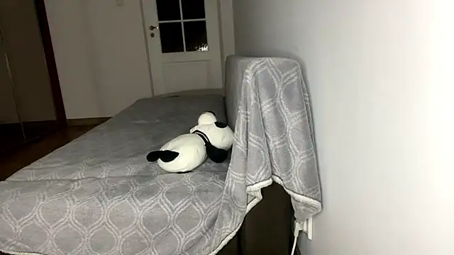SelinaHope18 online show from 01-14-25, 12:22