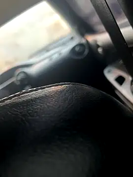 lunagonzales lima 2007 online show from 09-17-25, 11:34