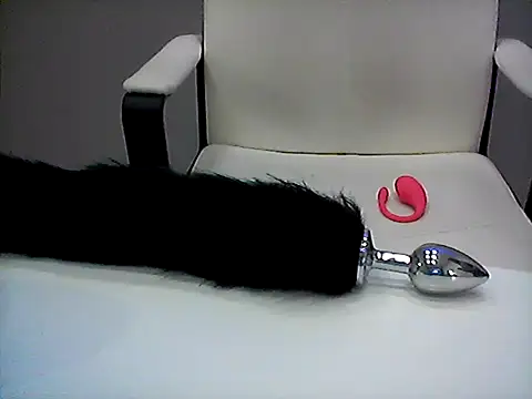 Betty2u online show from 01-24-25, 07:30