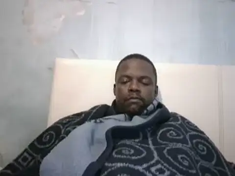 Snapshot of ThamiXX chatting on 01-16-25, 03:45 ThamiXX online show from 01-16-25, 03:45