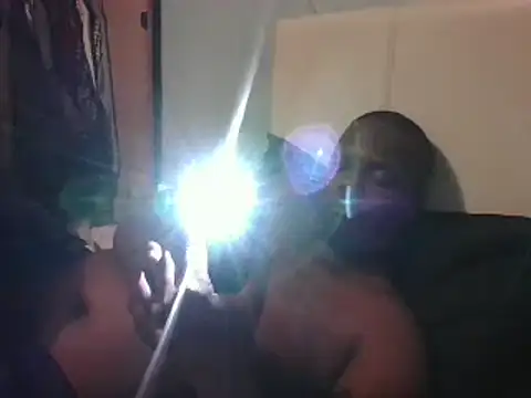 Snapshot of ThamiXX chatting on 02-08-25, 03:19 ThamiXX online show from 02-08-25, 03:19