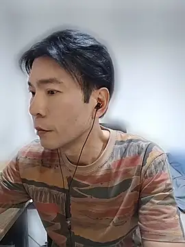 aa3600 online show from 04-06-26, 12:39