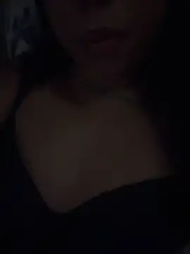 IndiaPaulista online show from 04-20-26, 04:21