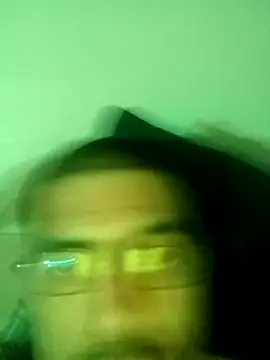 Snapshot of k1oudE chatting on 03-16-25, 10:55 k1oudE online show from 03-16-25, 10:55