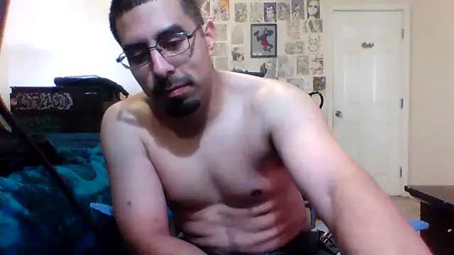 Snapshot of k1oudE chatting on 03-21-25, 11:45 k1oudE online show from 03-21-25, 11:45