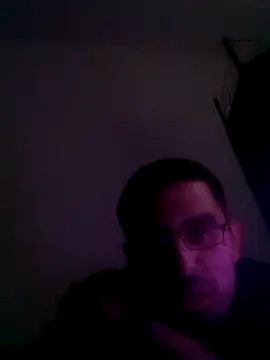 Snapshot of k1oudE chatting on 03-23-25, 05:32 k1oudE online show from 03-23-25, 05:32