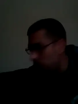 Snapshot of k1oudE chatting on 03-23-25, 08:37 k1oudE online show from 03-23-25, 08:37