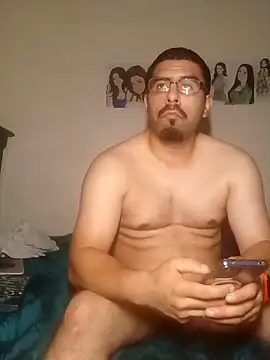 Snapshot of k1oudE chatting on 09-27-25, 09:47 k1oudE online show from 09-27-25, 09:47