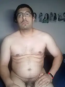 Snapshot of k1oudE chatting on 10-22-25, 09:42 k1oudE online show from 10-22-25, 09:42