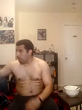 Snapshot of k1oudE chatting on 10-22-25, 09:58 k1oudE online show from 10-22-25, 09:58