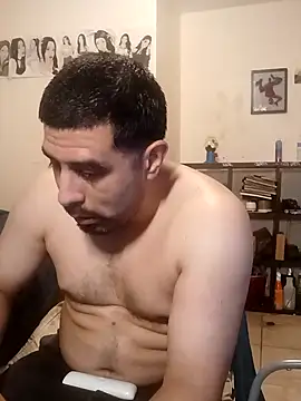 Snapshot of k1oudE chatting on 11-03-25, 02:46 k1oudE online show from 11-03-25, 02:46