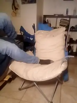 Snapshot of k1oudE chatting on 11-05-25, 03:45 k1oudE online show from 11-05-25, 03:45