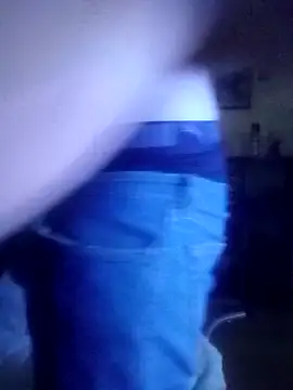 Snapshot of k1oudE chatting on 11-13-25, 12:53 k1oudE online show from 11-13-25, 12:53