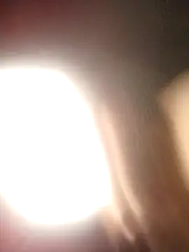 Snapshot of k1oudE chatting on 11-14-25, 03:22 k1oudE online show from 11-14-25, 03:22