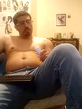 Snapshot of k1oudE chatting on 11-23-25, 09:47 k1oudE online show from 11-23-25, 09:47