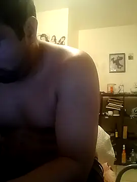 Snapshot of k1oudE chatting on 11-29-25, 06:38 k1oudE online show from 11-29-25, 06:38