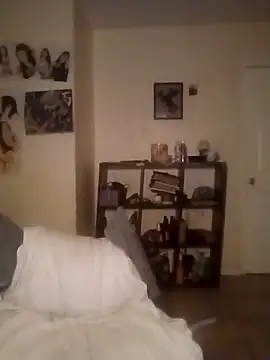 Snapshot of k1oudE chatting on 12-03-25, 09:29 k1oudE online show from 12-03-25, 09:29