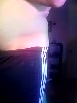 Snapshot of k1oudE chatting on 12-04-25, 09:40 k1oudE online show from 12-04-25, 09:40