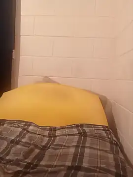 k1oudE online show from 02-24-26, 09:29