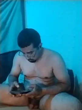 k1oudE online show from 03-25-26, 05:46