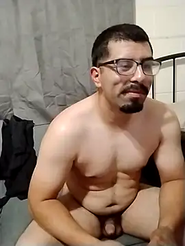 k1oudE online show from 04-13-26, 06:08