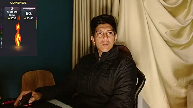 Snapshot of Noah-cock chatting on 11-20-25, 09:31 Noah-cock online show from 11-20-25, 09:31