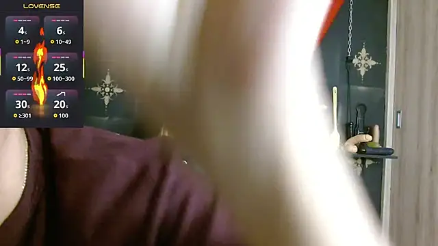 Snapshot of Noah-cock chatting on 12-14-25, 11:37 Noah-cock online show from 12-14-25, 11:37