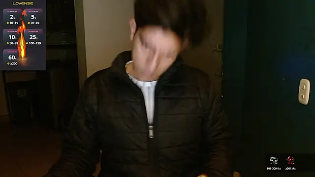 Snapshot of Noah-cock chatting on 01-11-26, 06:40 Noah-cock online show from 01-11-26, 06:40