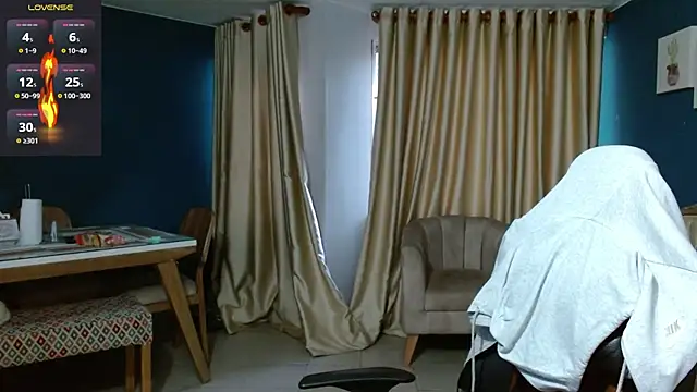 Snapshot of Noah-cock chatting on 02-08-26, 11:08 Noah-cock online show from 02-08-26, 11:08