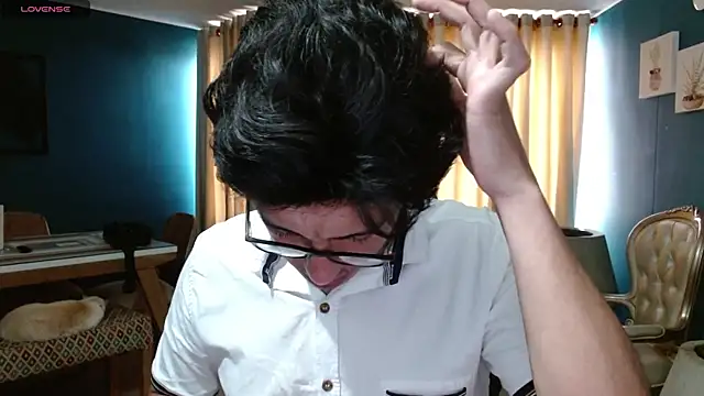 Snapshot of Noah-cock chatting on 02-09-26, 08:24 Noah-cock online show from 02-09-26, 08:24