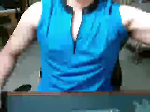 Snapshot of Noah-cock chatting on 02-28-26, 04:02 Noah-cock online show from 02-28-26, 04:02