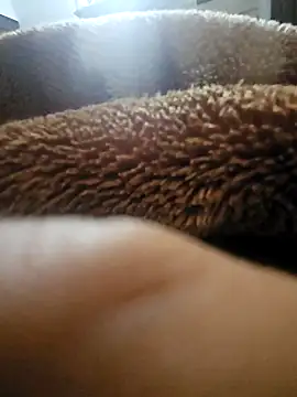 Snapshot of pyasevickybabu563 chatting on 12-27-24, 09:17 pyasevickybabu563 online show from 12-27-24, 09:17