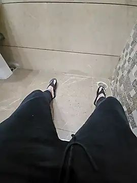 Snapshot of pyasevickybabu563 chatting on 01-01-25, 03:57 pyasevickybabu563 online show from 01-01-25, 03:57