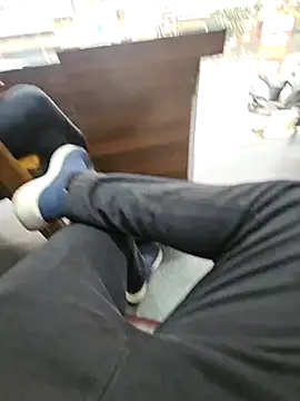 Snapshot of pyasevickybabu563 chatting on 01-06-25, 10:13 pyasevickybabu563 online show from 01-06-25, 10:13