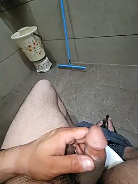 Snapshot of pyasevickybabu563 chatting on 01-22-25, 03:51 pyasevickybabu563 online show from 01-22-25, 03:51