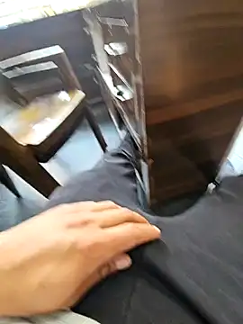 Snapshot of pyasevickybabu563 chatting on 01-23-25, 06:28 pyasevickybabu563 online show from 01-23-25, 06:28