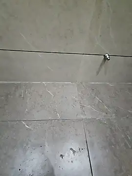 Snapshot of pyasevickybabu563 chatting on 01-24-25, 05:32 pyasevickybabu563 online show from 01-24-25, 05:32