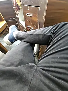 Snapshot of pyasevickybabu563 chatting on 03-01-25, 11:17 pyasevickybabu563 online show from 03-01-25, 11:17