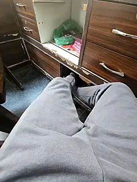 Snapshot of pyasevickybabu563 chatting on 03-05-25, 04:45 pyasevickybabu563 online show from 03-05-25, 04:45