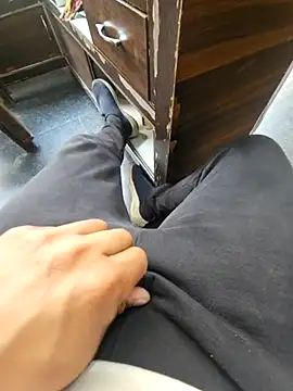 Snapshot of pyasevickybabu563 chatting on 03-06-25, 04:41 pyasevickybabu563 online show from 03-06-25, 04:41