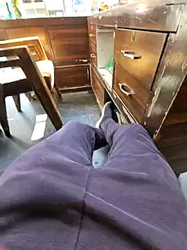 Snapshot of pyasevickybabu563 chatting on 03-07-25, 08:45 pyasevickybabu563 online show from 03-07-25, 08:45