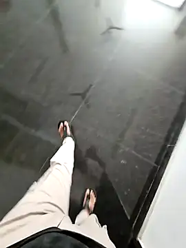 Snapshot of pyasevickybabu563 chatting on 10-14-25, 08:59 pyasevickybabu563 online show from 10-14-25, 08:59