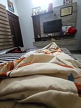 Snapshot of pyasevickybabu563 chatting on 11-24-25, 12:05 pyasevickybabu563 online show from 11-24-25, 12:05