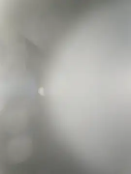 Snapshot of pyasevickybabu563 chatting on 11-27-25, 05:48 pyasevickybabu563 online show from 11-27-25, 05:48