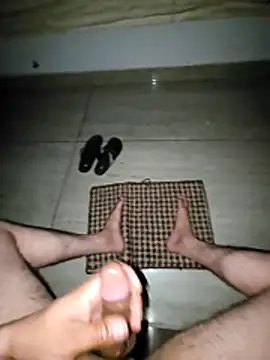 Snapshot of pyasevickybabu563 chatting on 11-28-25, 05:15 pyasevickybabu563 online show from 11-28-25, 05:15